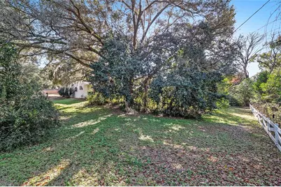 560 E Country Club Drive, Williston, FL 32696 - Photo 64