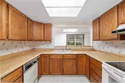 560 E Country Club Drive, Williston, FL 32696 - Photo 24