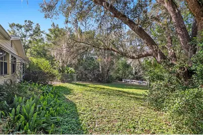 560 E Country Club Drive, Williston, FL 32696 - Photo 60