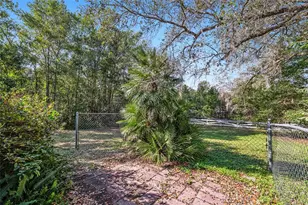 560 E Country Club Dr, Williston, FL 32696 - Photo 56