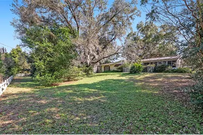 560 E Country Club Drive, Williston, FL 32696 - Photo 58