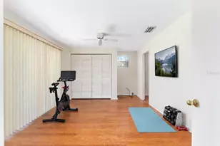 560 E Country Club Dr, Williston, FL 32696 - Photo 34