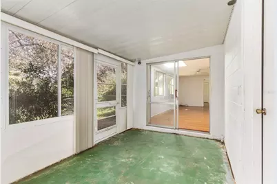 560 E Country Club Drive, Williston, FL 32696 - Photo 48