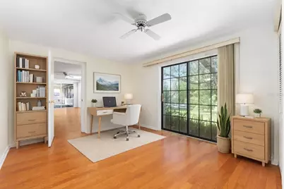 560 E Country Club Drive, Williston, FL 32696 - Photo 36