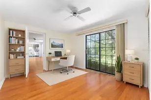 560 E Country Club Dr, Williston, FL 32696 - Photo 36