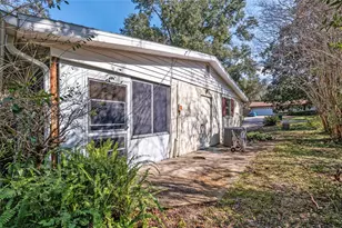 560 E Country Club Dr, Williston, FL 32696 - Photo 54