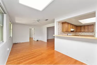 560 E Country Club Drive, Williston, FL 32696 - Photo 20