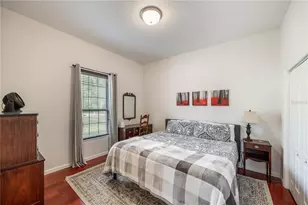 163 NW Amber Ct, Lake City, FL 32055 - Photo 58