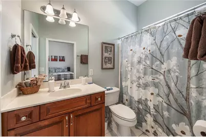 163 NW Amber Court, Lake City, FL 32055 - Photo 60