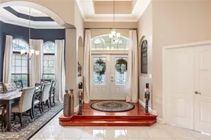 163 NW Amber Ct, Lake City, FL 32055 - Photo 12