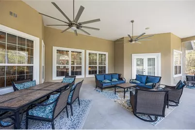 163 NW Amber Court, Lake City, FL 32055 - Photo 64