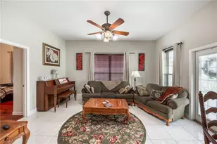 163 NW Amber Ct, Lake City, FL 32055 - Photo 56