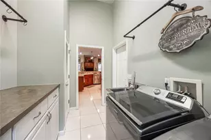 163 NW Amber Ct, Lake City, FL 32055 - Photo 46