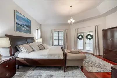 163 NW Amber Court, Lake City, FL 32055 - Photo 36