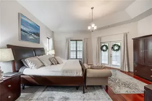 163 NW Amber Ct, Lake City, FL 32055 - Photo 36