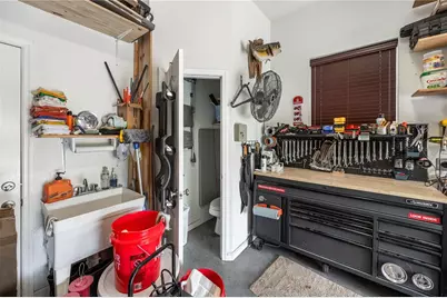 163 NW Amber Court, Lake City, FL 32055 - Photo 68