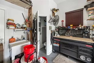 163 NW Amber Ct, Lake City, FL 32055 - Photo 68