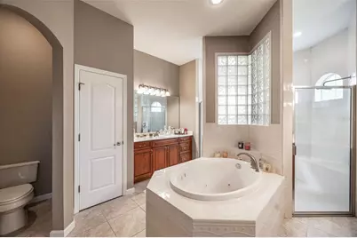 163 NW Amber Court, Lake City, FL 32055 - Photo 40