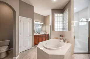 163 NW Amber Ct, Lake City, FL 32055 - Photo 40