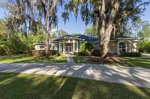 163 NW Amber Ct, Lake City, FL 32055 - Photo 2