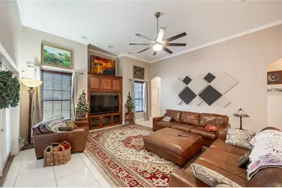 163 NW Amber Court, Lake City, FL 32055 - Photo 30