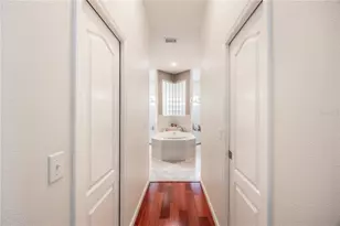 163 NW Amber Ct, Lake City, FL 32055 - Photo 38