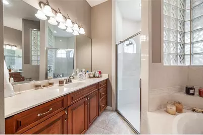 163 NW Amber Court, Lake City, FL 32055 - Photo 42