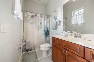 163 NW Amber Ct, Lake City, FL 32055 - Photo 52