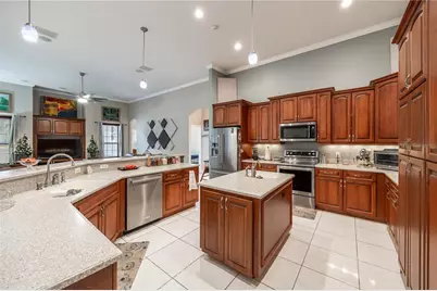163 NW Amber Court, Lake City, FL 32055 - Photo 22