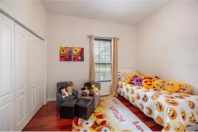 163 NW Amber Court, Lake City, FL 32055 - Photo 48