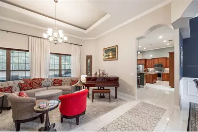 163 NW Amber Court, Lake City, FL 32055 - Photo 18