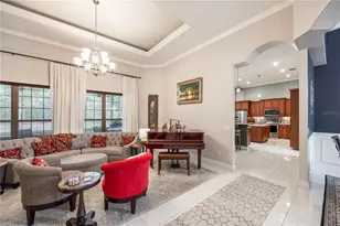 163 NW Amber Ct, Lake City, FL 32055 - Photo 18