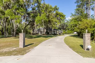 163 NW Amber Ct, Lake City, FL 32055 - Photo 4