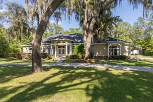 163 NW Amber Ct, Lake City, FL 32055 - Photo 1