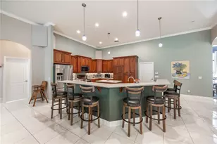 163 NW Amber Ct, Lake City, FL 32055 - Photo 28