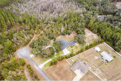 163 NW Amber Court, Lake City, FL 32055 - Photo 76