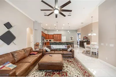 163 NW Amber Court, Lake City, FL 32055 - Photo 32