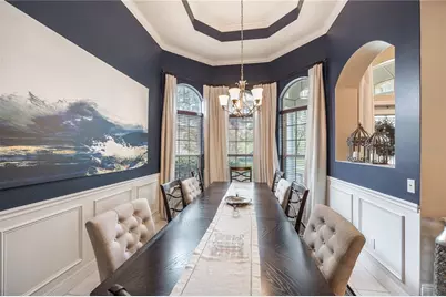 163 NW Amber Court, Lake City, FL 32055 - Photo 20