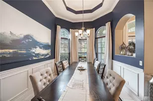 163 NW Amber Ct, Lake City, FL 32055 - Photo 20