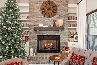 163 NW Amber Court, Lake City, FL 32055 - Photo 14