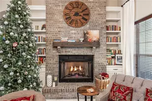 163 NW Amber Ct, Lake City, FL 32055 - Photo 14