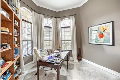 163 NW Amber Court, Lake City, FL 32055 - Photo 22