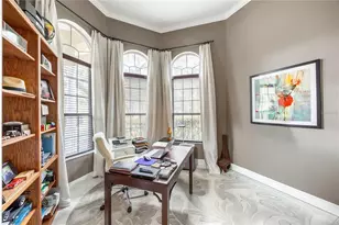 163 NW Amber Ct, Lake City, FL 32055 - Photo 22