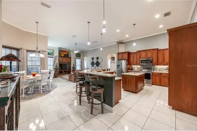 163 NW Amber Court, Lake City, FL 32055 - Photo 18