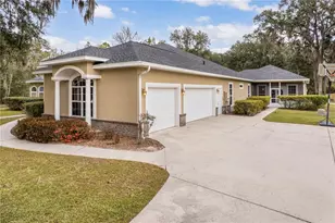 163 NW Amber Ct, Lake City, FL 32055 - Photo 8