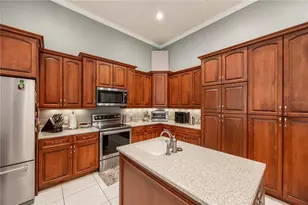 163 NW Amber Ct, Lake City, FL 32055 - Photo 26