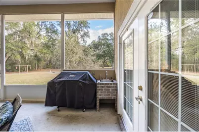 163 NW Amber Court, Lake City, FL 32055 - Photo 64