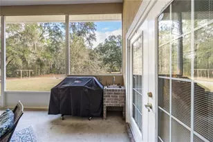 163 NW Amber Ct, Lake City, FL 32055 - Photo 64