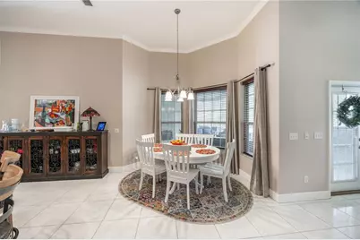 163 NW Amber Court, Lake City, FL 32055 - Photo 34