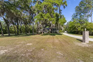 163 NW Amber Ct, Lake City, FL 32055 - Photo 80